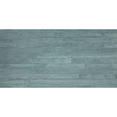 Vtwonen Raw Carrelage décoratif 60x120cm 9.5mm Verdigris