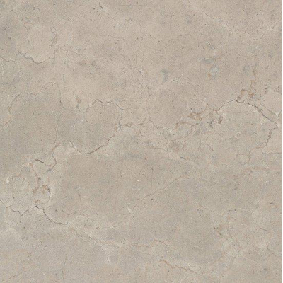 Ceralto Quinto Core Carreau de sol - 60X60 - 9mm - mat - corda