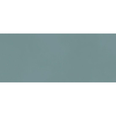 Atlas Concorde Boost Color Wandtegel - 50x120cm - 8.5mm - gerectificeerd - Teal