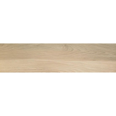 Serenissima Acanto Vloertegel - 30x120cm - 10.0mm - gerectificeerd - Miele