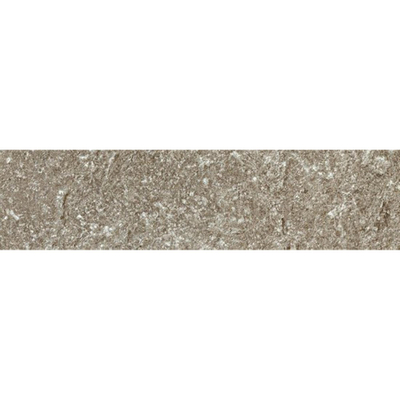 Douglas Jones Province Vloertegel - 5x20cm - 10.0mm - gerectificeerd - Taupe