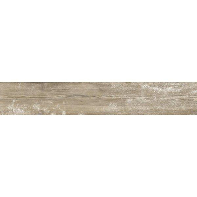 SAMPLE Ceralto Borello Grain Carrelage sol et mur 20x119cm 10.3mm rectifié R10 grès cérame Natural