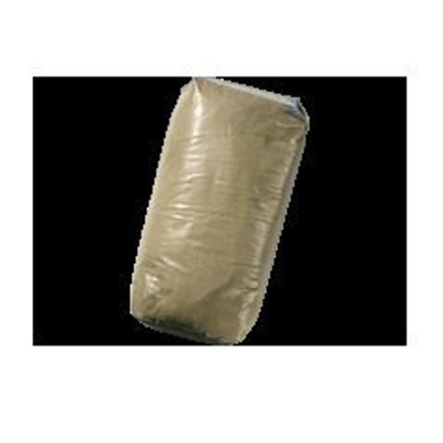 Schonox monogranulat 2-3mm sac 25kg