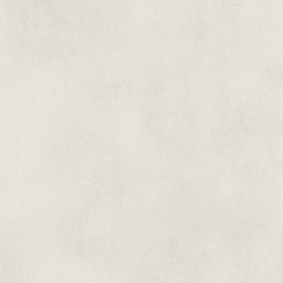 Atlas Concorde Boost Balance Carrelage de sol et mural - 60x60cm - 9mm - rectifié - Porcellanato - Lune (Blanc)