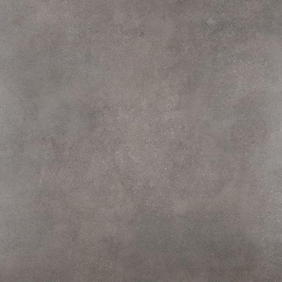 Ceralto Inlay Uno Vloertegel - 120x120cm - 8.5mm - gerectificeerd - Grey