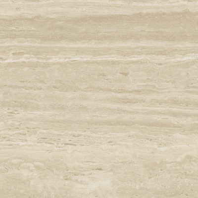 ÉCHANTILLON Terravito Dovaro carreau mural et de sol - 60x60cm - 9mm - rectifié - Beige Foncé