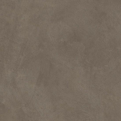 Ceralto Metroline Urban Vloertegel - 60x60cm - 9.0mm - gerectificeerd - Umber