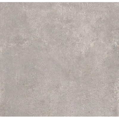Florim Match Up carreau mural et de sol - 120x120cm - 6mm - rectifié - R10 - Grey (Gris)