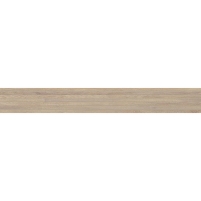 Ceralto Rovello Grip Decor-strip - 15x120cm - 10.0mm - gerectificeerd - Slavonia