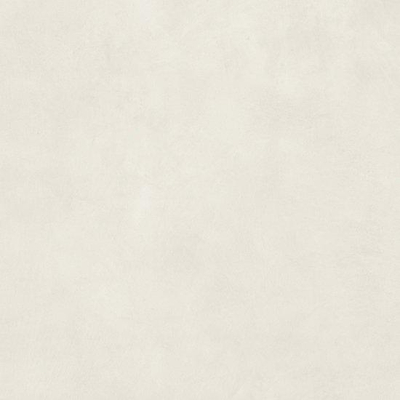 Kronos Materia Vloertegel - 120x120cm - 9.0mm - gerectificeerd - Gesso