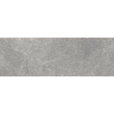 ÉCHANTILLON Ceralto Sylvaro Tone Carrelage mural 25x75cm 8.7mm gris