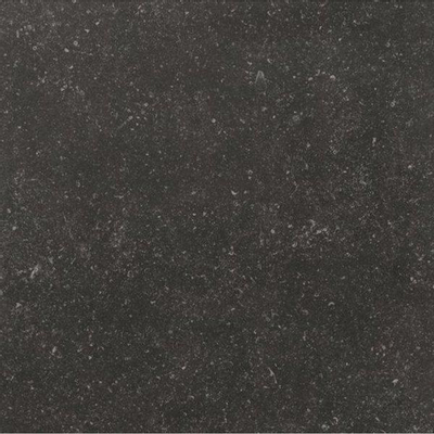 ÉCHANTILLON Douglas Jones Carrelage de sol et de mur 80x80cm 10mm rectifié R10 porcellanato Mystere