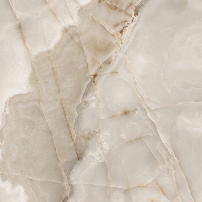 Douglas Jones Magnum Vloertegel - 120x120cm - 6.0mm - gerectificeerd - Noisette