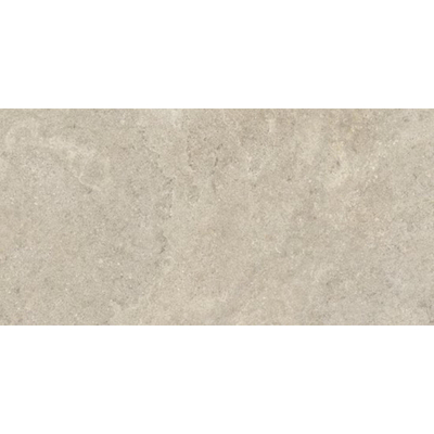 SAMPLE Beste Koop Serene Carrelage de sol 600X1200 Crossc.Moka 9mm Mat R10 rectifié