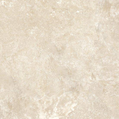 Ragno Realstone Travertino Carrelage sol - 60x60cm - 9mm - rectifié - Beige (Beige)