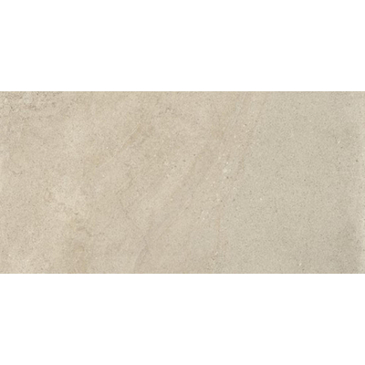 Douglas Jones Calm Carrelage de sol - 60x120cm - 9.0mm - rectifié - Champagne