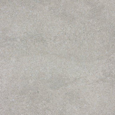 Rako kaamos carreau de sol et de mur 45x45cm rectifié r10 gris