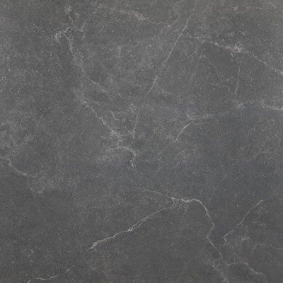 Jos. Storm Carreau de sol et de mur - 90X90 - 9mm - Cloud Mat