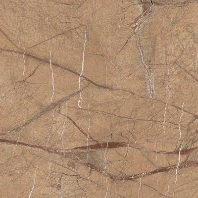 Ceralto Roccato Mineral Vloertegel - 60X60 - 10mm - mat - goud