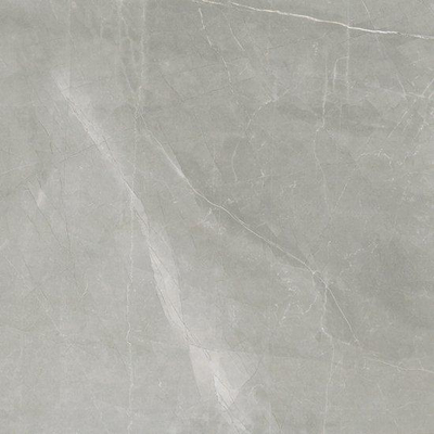Florim Timeless carreau mural et de sol - 60x60cm - 9mm - rectifié - R9 - Grey (Gris)