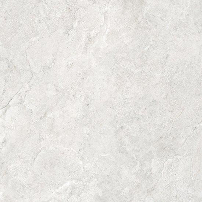 SAMPLE Ceralto Zavira Plank Vloertegel - 99.5x99.5cm - 10.0mm - gerectificeerd - Pearl