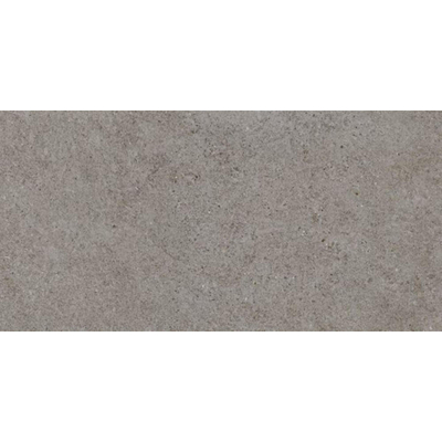 Atlas Concorde Boost Stone Carrelage de sol - 60x120cm - 9.0mm - rectifié - Smoke