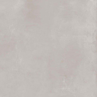 Abk Imoker Lab325 Carrelage de sol et de mur 120x120cm 9mm rectifié R10 grès cérame Ash