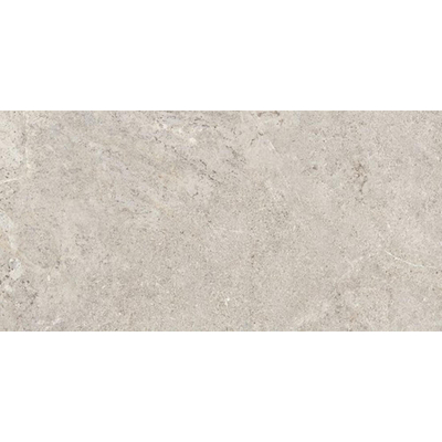 Cercom Everstone Carrelage de sol - 60x30cm - 9.5mm - rectifié - Evercream