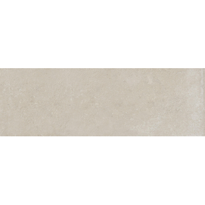 Cifre Ceramica MidTown Carrelage mural - 30x90cm - Cream mat (crème)