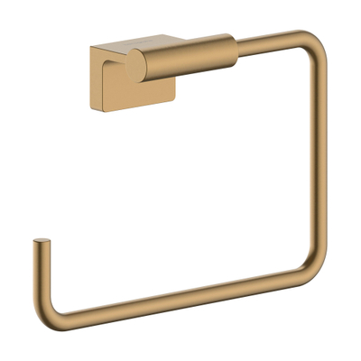 Hansgrohe AddStoris S handdoekring BBR