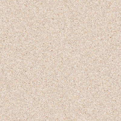 Ceralto Nocera Mini Vloertegel - 120x120cm - 9.0mm - gerectificeerd - Cotto