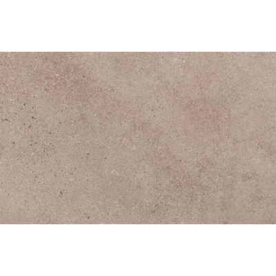SAMPLE Ceralto Orsini Studio Wandtegel - 25x40cm - 8.5mm - Grey