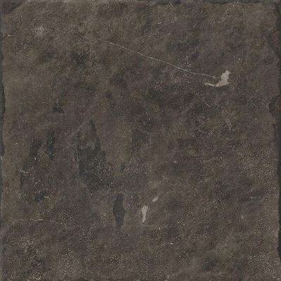 Ceralto Karsio Rock Carreau de sol - 80x80cm - 9.0mm - rectifié - Ancienne brionne