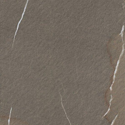 Ceralto Alabro Vein Vloertegel - 120x120cm - 6.0mm - gerectificeerd - Flame dark