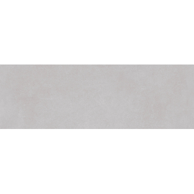 ÉCHANTILLON Terravito Alerno carreau mural - 40x120cm - 7mm - rectifié - Pearl