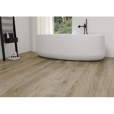 ÉCHANTILLON Terravito Novaro Honey 25x150 rett