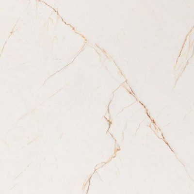 Vtwonen Tegels Classic Vloertegel - 60x60cm - 10.0mm - gerectificeerd - Caramel
