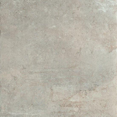Ceralto Tesselo Soft Carrelage de sol - 60x60cm - 10.0mm - rectifié - Argento