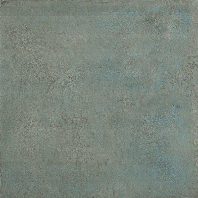Ceralto Briano Urban Carreau de sol - 120x120cm - 10.0mm - rectifié - Verderame