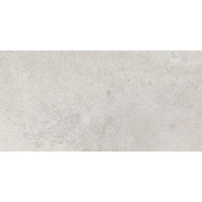 Cifre Ceramica Nexus Carrelage sol - 30x60cm - White mat (blanc)