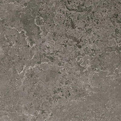 ÉCHANTILLON Ceralto Nordico R11 Carrelage de sol - 60x60cm - 9.5mm - rectifié - Anthracite