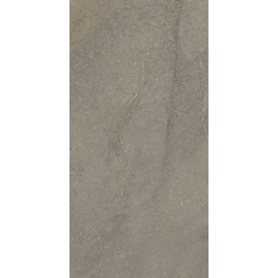 SAMPLE Cifre Ceramica Munich wand- en vloertegel - 120cm - gerectificeerd - Natuursteen look - Taupe mat (bruin)