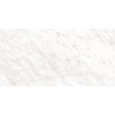 SAMPLE Edimax Astor Velvet White Vloer- en wandtegel gerectificeerd Marmerlook Mat Wit