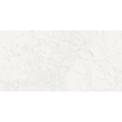 Floorgres Stontech 4.0 Vloertegel - 60x120cm - 10.0mm - gerectificeerd - Stone