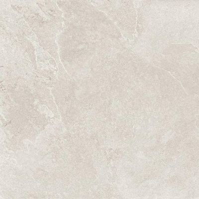 Ragno Realstone Slate Vloertegel - 75x75cm - 9.5mm - gerectificeerd - Ice