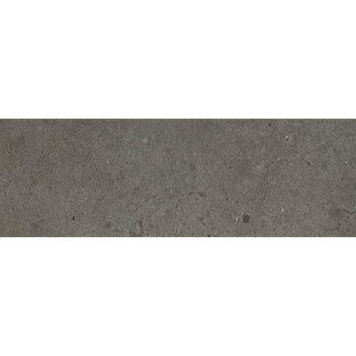 Douglas Jones Tinct Vloertegel - 10x30cm - 9.0mm - gerectificeerd - Sabbia antracite