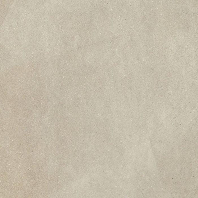 ÉCHANTILLON Fap Ceramiche Carreau de sol et de mur Nux Beige Rectifié Aspect pierre naturelle Mat Beige