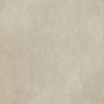 Fap ceramiche carreau de sol et de mur nux beige 90x90 cm rectifié aspect pierre naturelle beige mat