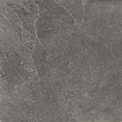Ceralto Brunito Oxide Vloertegel - 75x75cm - 10.0mm - gerectificeerd - Musk
