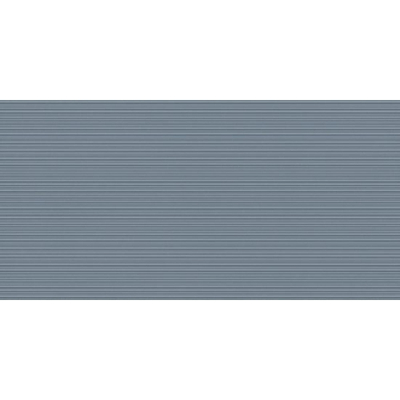 Douglas Jones Moods Decor-strip - 60x120cm - 9.0mm - gerectificeerd - Cielo